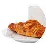 Pastry