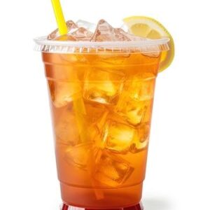 Ice Tea